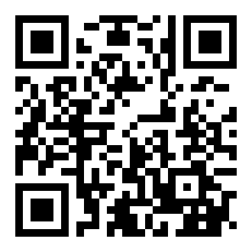 经常打篮球对身体有好处吗　打篮球对人有什么好处和坏处