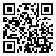 22年曼联有个什么冠军　2022欧洲杯冠军男足是谁