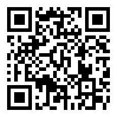 紫砂封釉怎么回事