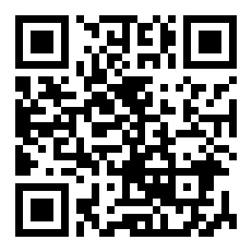 端午节的时间及名称　端午节的日期是几月几日