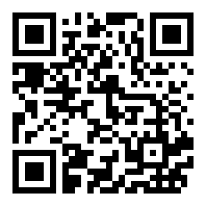 2023cba联赛第四阶段赛程　cba有季军争夺赛吗