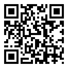 如何输入繁体字　如何输入繁体字