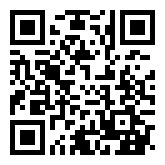 正宗麻辣烫配方