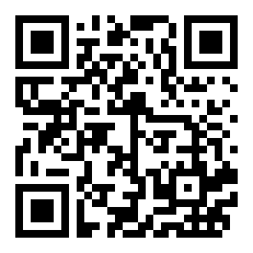 欧冠超级杯赛程