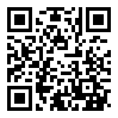 卤肉加卡拉胶使用方法　卤制品怎么做药香味很浓