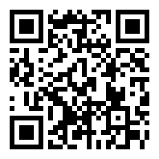 麦克风连接相机后怎么设置