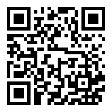 澡盆把手是什么样的