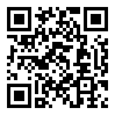 2006世界杯四强名单　2006年世界杯冠军巴西进几强