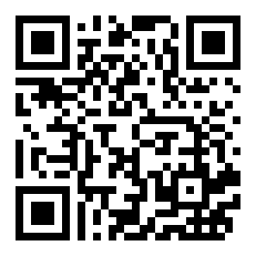 蓝颜知己是什么意思呢