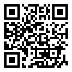 方特159元门票都包括啥　邯郸方特门票多少元一张