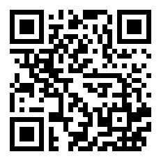 婚礼请帖格式　婚宴请帖范文