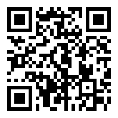 lol为什么进不去游戏界面怎么办　lol为什么进不去游戏界面怎么办