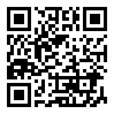 2010年欧冠冠军是谁　10年欧冠冠军是谁