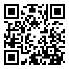给电脑设置开机密码的方法三种方法详细介绍　电脑开机密码和锁屏密码怎么设置