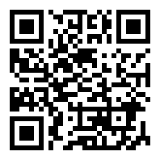 我的世界红叔拔刀剑养老向整合中的装备升级是什么mod