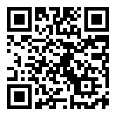 玉米冲施肥配方　大量元素水溶肥：水溶肥和冲施肥有什么不一样