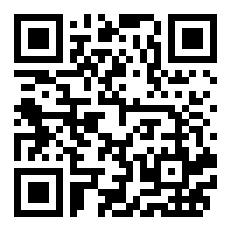 2024奥运会新增了哪些项目　2024巴黎奥运会有跳绳项目嘛