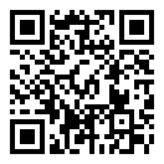 鲸鲨是鲸还是鲨　鲸鲨是鲸还是鲨