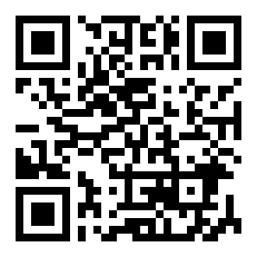 鹦鹉鱼是怎么繁殖后代的　鹦鹉鱼是怎么繁殖后代的