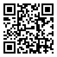 井加偏旁都能组成什么字　井字旁的字