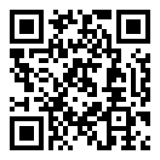 形容声势浩大的成语有哪些