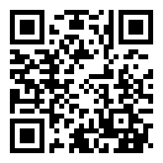 米哈伊洛维奇位置　塞超联赛什么水平