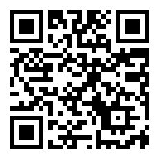 三角地的翻梨方法　三角田怎么犁