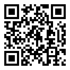 2022法网冠军是谁　22年法网冠军