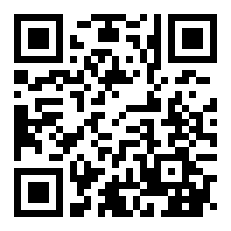 我能为班集体做些什么