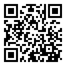 太阳能供暖系统的主要原理　太阳能取暖设备家庭用怎么调