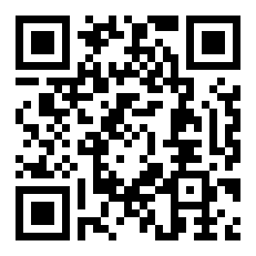 国际象棋胜负规则　国际象棋胜负规则