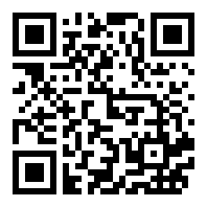 欧洲五大联赛的排名　欧洲五大联赛排名是怎样的