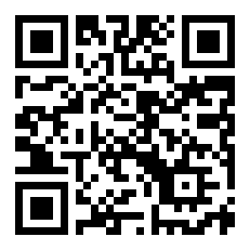 风力发电的路灯工作原理是什么