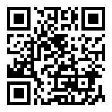 DNF分解师等级不同有什么区别　DNF里等级高的分解机能得什么好处