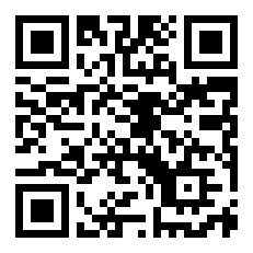 新乡世乒赛是三大赛吗　wtt世界杯比赛时间