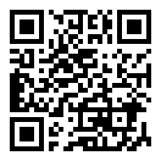 魔兽无法更新好像有什么程序出错