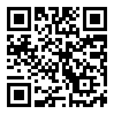 22k是什么意思　22k是什么意思