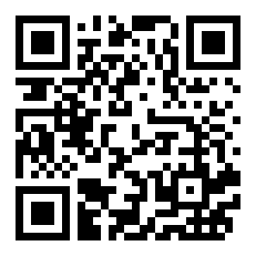 亚运会英雄联盟a1是哪个队伍