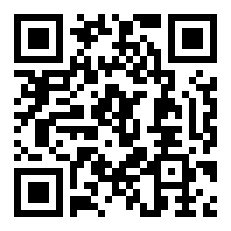 成都到贵阳红枫湖走哪个线路最好