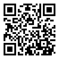 巴塞罗那完整阵容　巴塞罗那历史最佳阵容