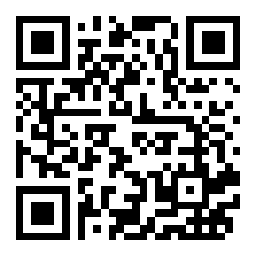 我国的全运会每几年举办一次　全运会多长时间一届