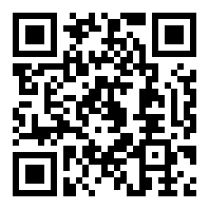 柳林到佳县有火车吗　郑州火车站怎样坐车到柳林地铁站