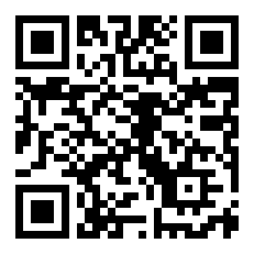 葡萄牙历史成绩　欧洲杯2021葡萄牙战绩