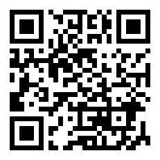 90热镀锌是什么意思　bj90热成型钢比例