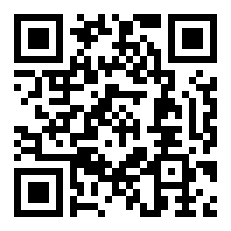 珠海三洋电梯安装说明