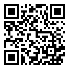 梦幻诛仙黄金兜兜怎么获得