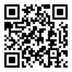 jackeylove为啥叫左手　lgd战队为什么叫水鬼