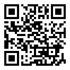 墙和柱子连接处有裂缝是什么原因