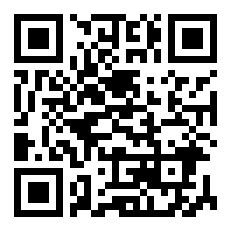 2021欧冠巴黎第几　2021欧冠巴黎vs曼联时间