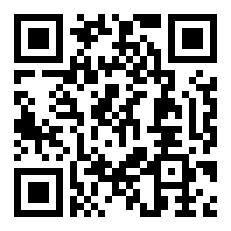 神兔奇缘怎么玩